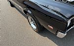 1969 JAVELIN Thumbnail 12
