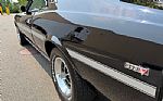 1969 JAVELIN Thumbnail 14