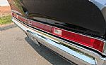 1969 JAVELIN Thumbnail 18