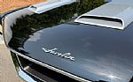 1969 JAVELIN Thumbnail 20