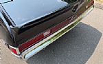 1969 JAVELIN Thumbnail 21