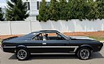 1969 JAVELIN Thumbnail 22