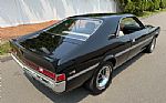 1969 JAVELIN Thumbnail 23