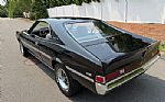 1969 JAVELIN Thumbnail 24