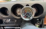 1969 JAVELIN Thumbnail 28