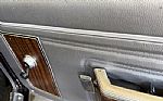 1969 JAVELIN Thumbnail 30