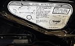 1969 JAVELIN Thumbnail 31