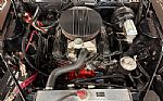 1969 JAVELIN Thumbnail 34