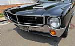 1969 JAVELIN Thumbnail 61