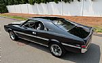 1969 JAVELIN Thumbnail 62
