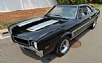1969 JAVELIN Thumbnail 3