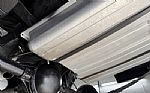 1969 JAVELIN Thumbnail 45