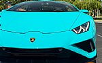 2021 Huracan EVO Thumbnail 3