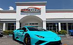 2021 Huracan EVO Thumbnail 1