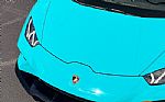 2021 Huracan EVO Thumbnail 4