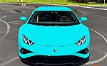2021 Huracan EVO Thumbnail 5