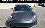 2020 Model 3 Thumbnail 2