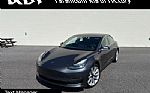 2020 Model 3 Thumbnail 1