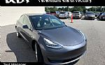 2020 Model 3 Thumbnail 3