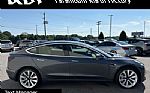 2020 Model 3 Thumbnail 5