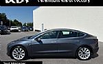 2020 Model 3 Thumbnail 4