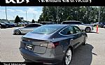 2020 Model 3 Thumbnail 6