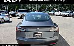 2020 Model 3 Thumbnail 8