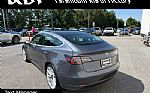 2020 Model 3 Thumbnail 7
