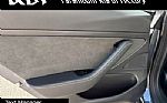 2020 Model 3 Thumbnail 11
