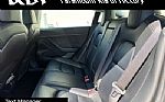 2020 Model 3 Thumbnail 12