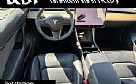 2020 Model 3 Thumbnail 13