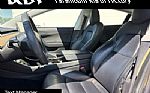2020 Model 3 Thumbnail 15