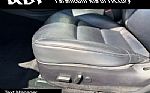 2020 Model 3 Thumbnail 16