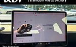 2020 Model 3 Thumbnail 18