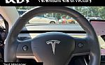 2020 Model 3 Thumbnail 17