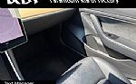 2020 Model 3 Thumbnail 22