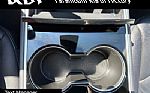 2020 Model 3 Thumbnail 21