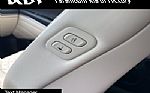 2024 GV80 Thumbnail 19