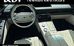 2024 GV80 Thumbnail 21