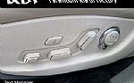 2024 GV80 Thumbnail 24