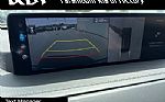 2024 GV80 Thumbnail 27