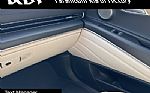 2024 GV80 Thumbnail 33