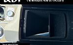 2024 GV80 Thumbnail 32