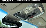 2024 GV80 Thumbnail 34