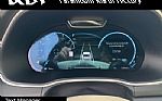 2024 GV80 Thumbnail 36