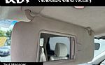 2024 GV80 Thumbnail 35