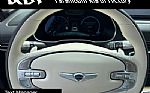 2024 GV80 Thumbnail 37