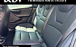 2019 Model S Thumbnail 14