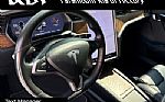 2019 Model S Thumbnail 20