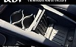 2019 Model S Thumbnail 24
